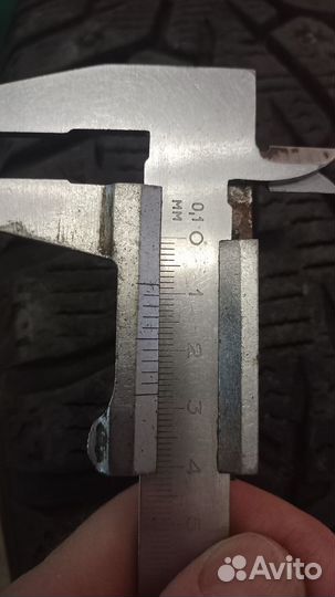 Колеса зимние 175 65 r14 yokohama