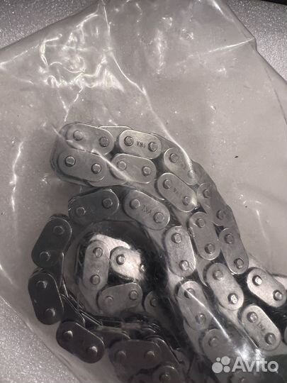 Ремкомплект цепи грм INA 559015410 VAG 1.4 TSI,TFS