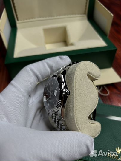 Часы Rolex Datejust 41mm