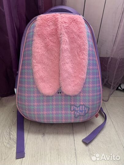 Продам школьный рюкзак