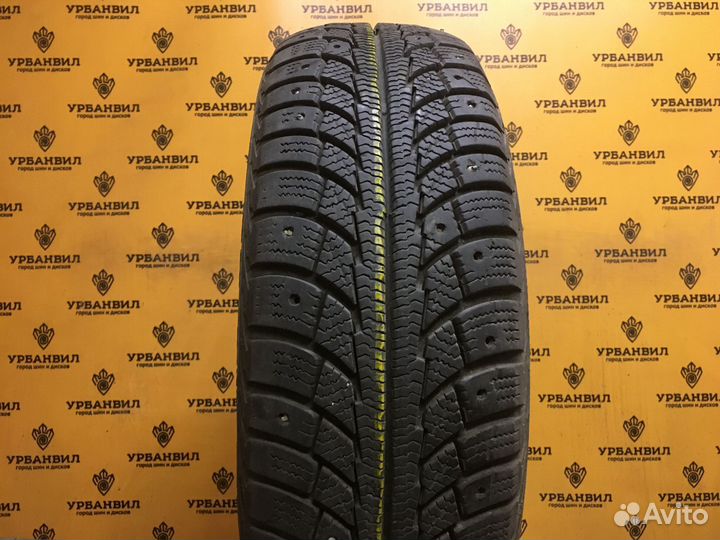 Gislaved Nord Frost 5 175/70 R13 82T