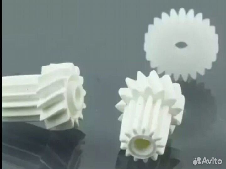 Эпилятор рем комплект