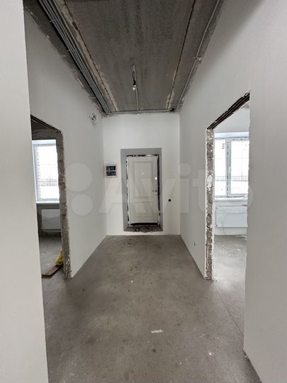 Дом 155 м² на участке 6 сот.