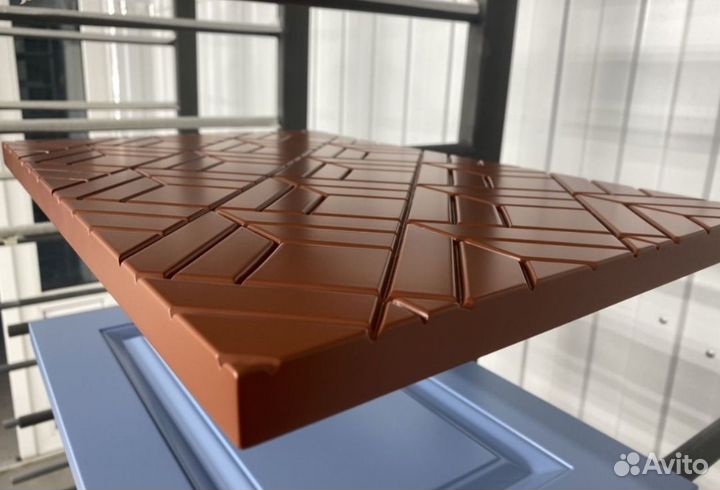 Покраска мебельных фасадов из мдф