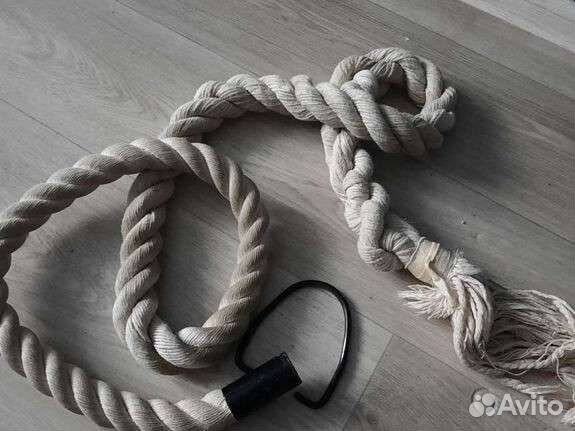 Шведская стенка