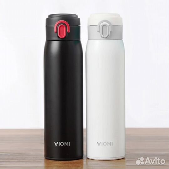 Термос Xiaomi Viomi 300 мл