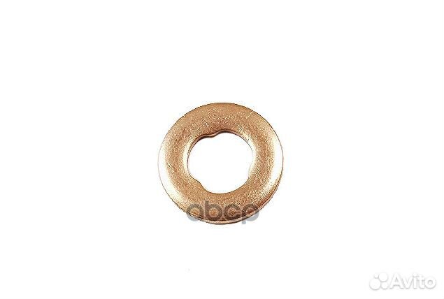 Кольцо уплотнительное mercedes-benz A611 017 00