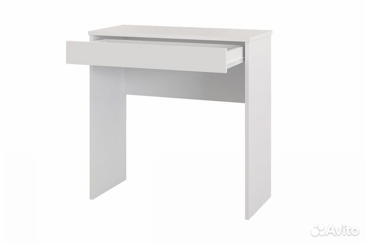 Стол письменный 