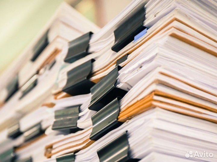 Бухгалтерия по вашим правилам