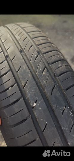 Kumho 946S 175/70 R14 26V