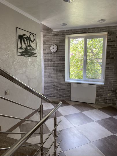 Комната 14 м², 1/3 эт.