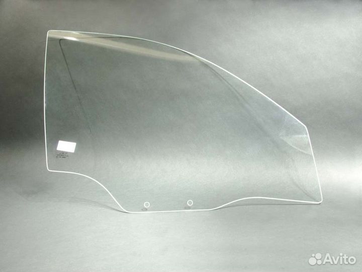 Боковое стекло Subaru legacy/outback
