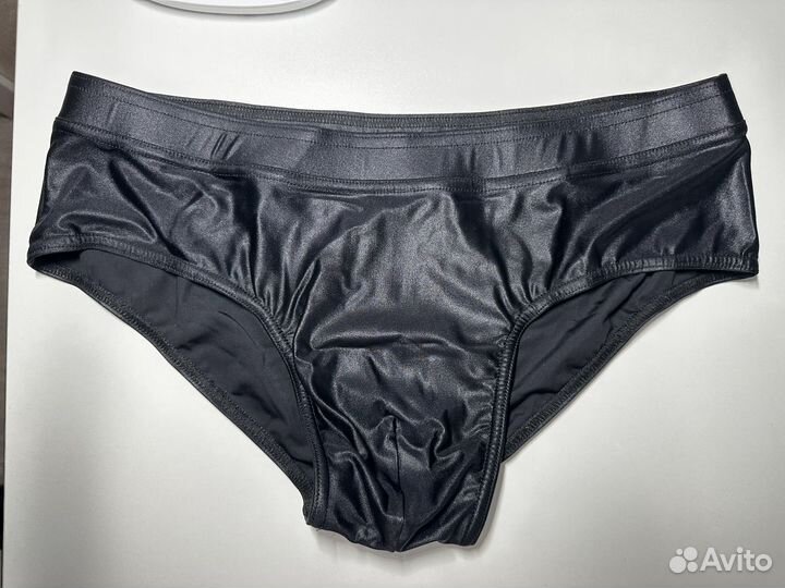 Плавки для бодибилдинга