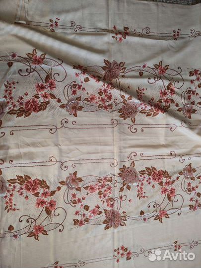 Кружки, посуда для кухни