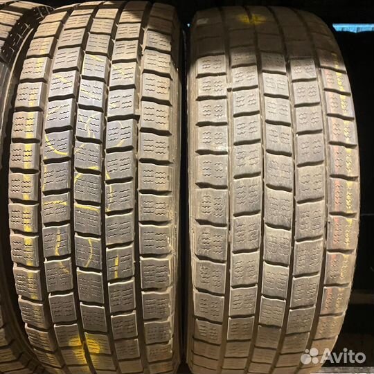 Yokohama Ice Guard For Taxi 195/65 R15 91Q