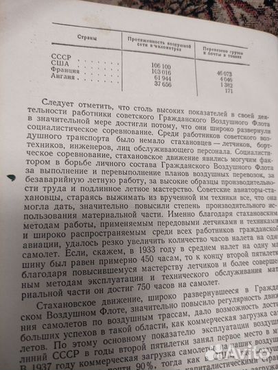 Книга Н. Денисова