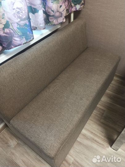 Химчистка мягкой мебели химчистка дивана матраса