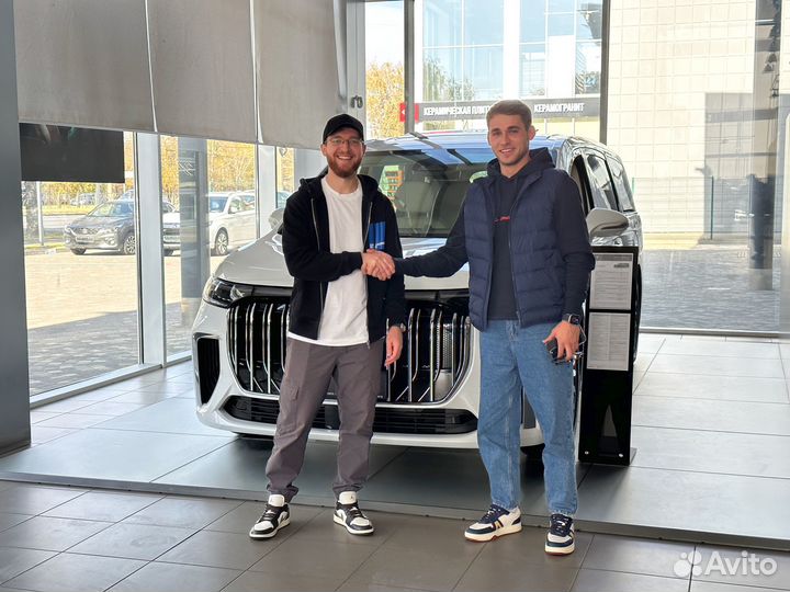 Автоэксперт / Автоподбор выездная диагностика