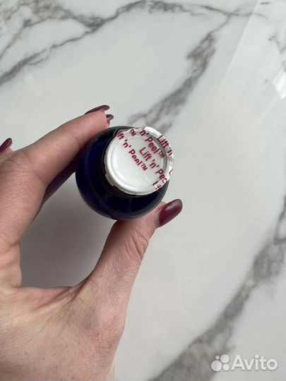 Масло для снятия макияжа Kiehl's