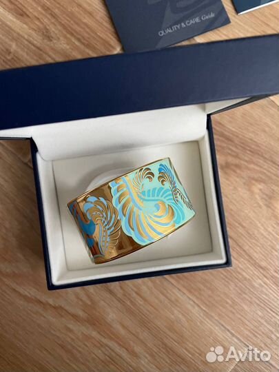 Frey Wille браслет