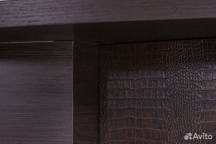 Кабинет руководителя Positano