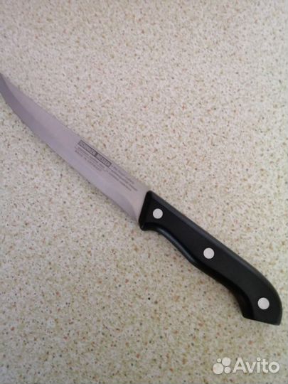 Шеф Нож schinker messer Германия новый