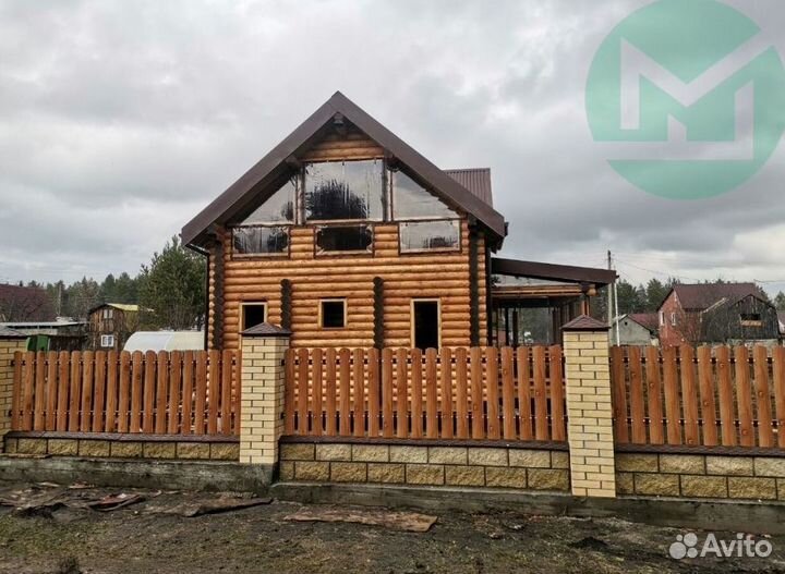 Мягкие окна по вашим размерам