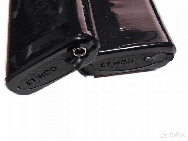 Сборка аккумуляторная из Li-ion 4S-20700