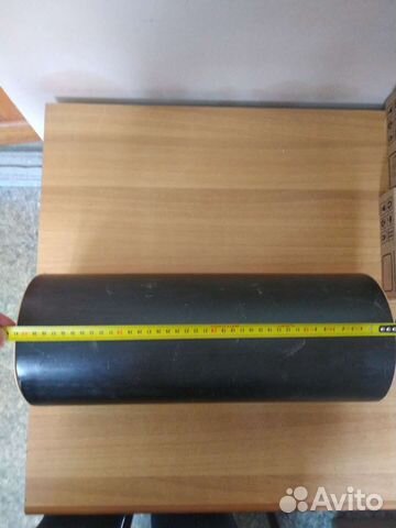 Баланс борд валик стопор