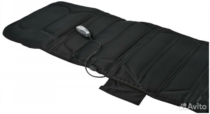 Массажер массажный матрас MM-3000B Planta