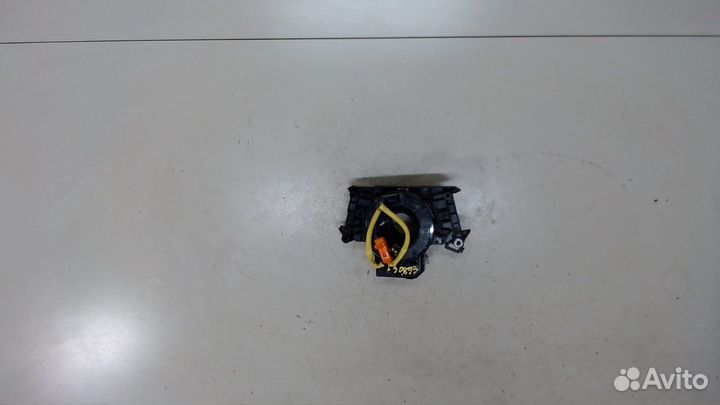 Шлейф руля Mitsubishi L200, 2015