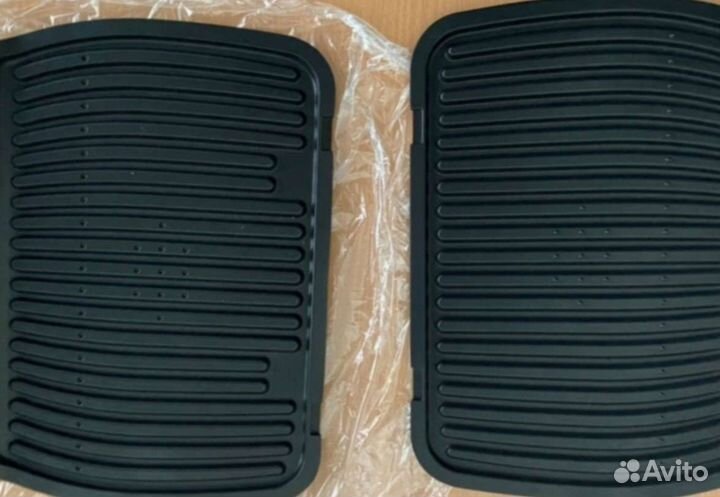 Покрытие антипригарное