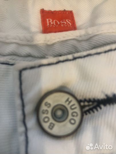 Брендовые вещи пакетом для девушки р-р М