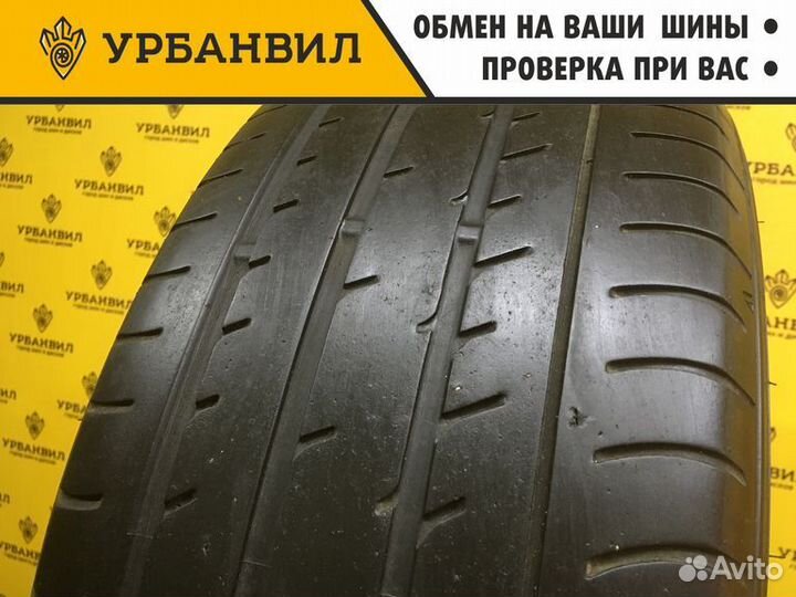 Toyo Proxes T1 Sport 205/55 R16 94W