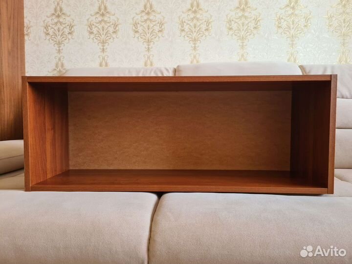 Книжные полки бу