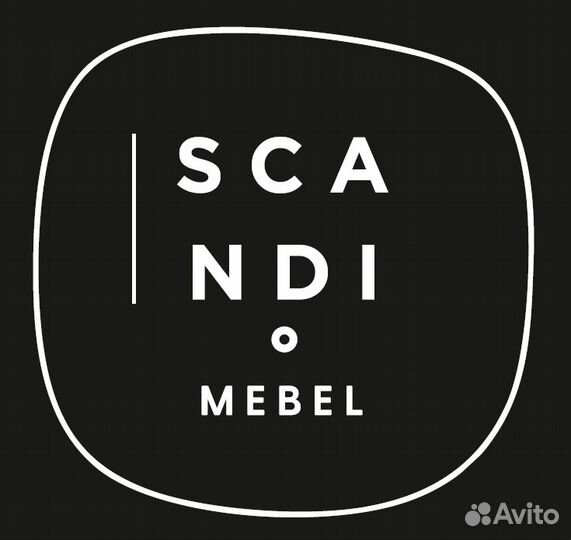 Ассистент руководителя