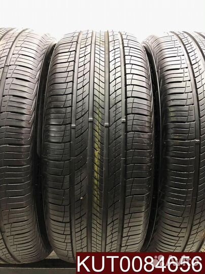 Hankook Dynapro HP2 RA33 235/55 R20 107U