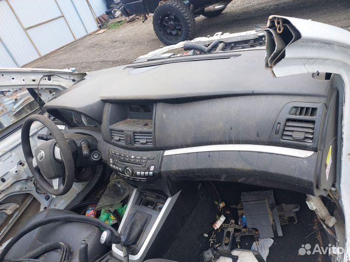 Торпеда lifan cebrium