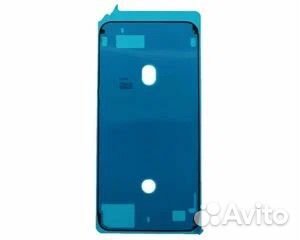 Скотч iPhone 7 Plus для дисплейного модуля