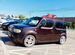 Nissan Cube 1.5 CVT, 2010, 190 000 км с пробегом, цена 900000 руб.