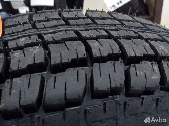 Forward 185/75 R16C
