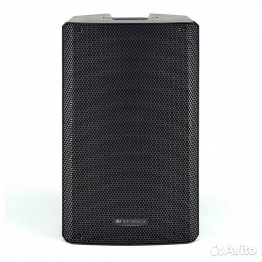 DB Technologies KL15 активная акустическая система