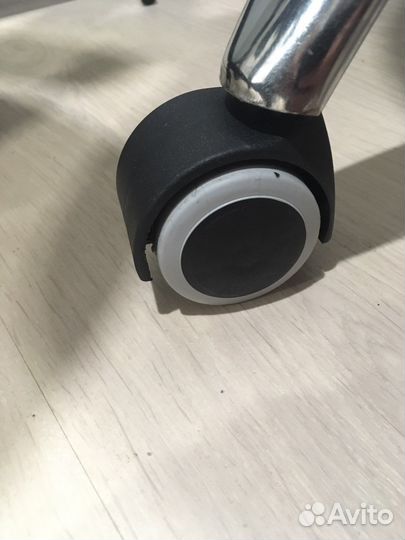 Компьютерное кресло, офисное кресло стул