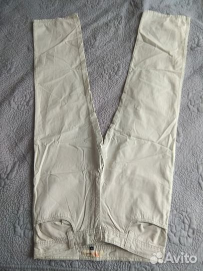 Брюки Outventure летние