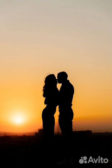 Психолог онлайн