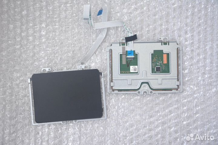 Тачпад SB8897-1200 Acer Aspire ES1-512 и др