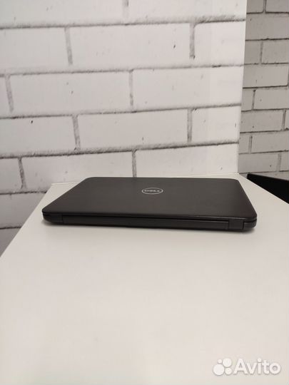 Игровой ноутбук i5, 6Gb, 1Tb,1Gb видеокарта