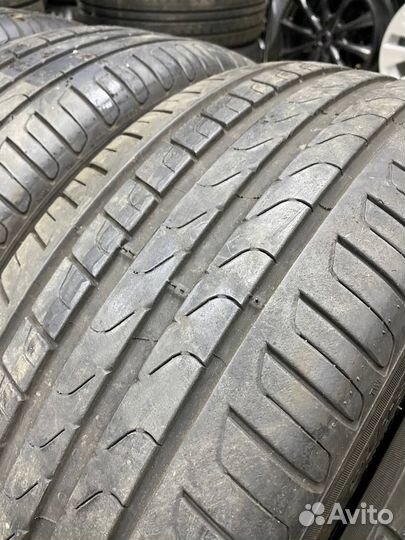 Pirelli Cinturato P7 225/45 R19