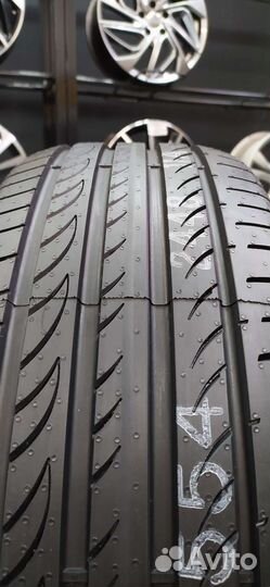 Pirelli Powergy 225/50 R17