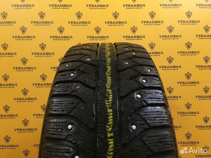 Firestone Ice Cruiser 7 205/55 R16 91T